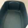 Cat / pet toilet Image 6