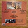 David Bowie "50th Birthday Celebration Concert At Madison Square Garden" Double Vinyl Album Image 2