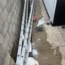 Ladder 30 ft Image 5