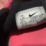 Girls nike runners UK 1 Image 2
