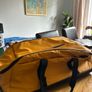Borsone Ecodiver S Samsonite bag Image 3