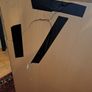 chest of drawers Image 3