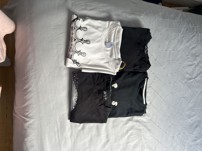 mens