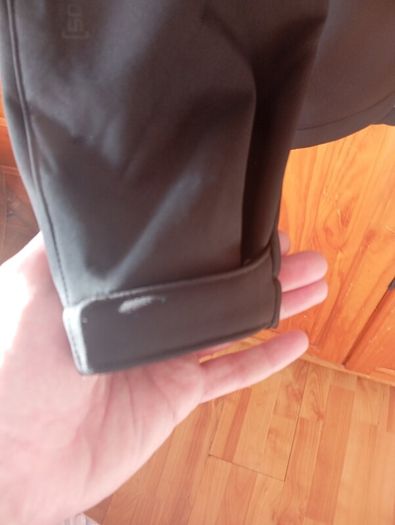 men's jacket