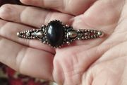 Vintage brooch.
