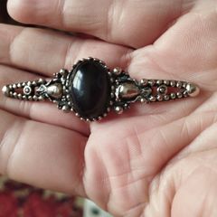 Vintage brooch.