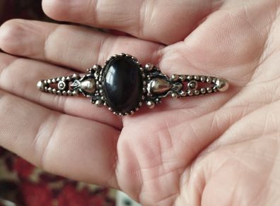 Vintage brooch.
