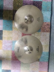 Zildjian