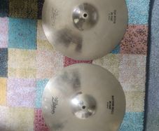 Zildjian
