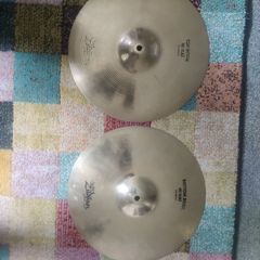 Zildjian