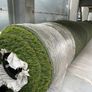 40mm Artificial Grass Image 3