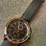 Men's American Exchange Watch Duo Image 7