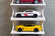 Toy Cars Pack of 5 Cars 10