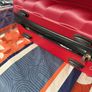 bag Image 2
