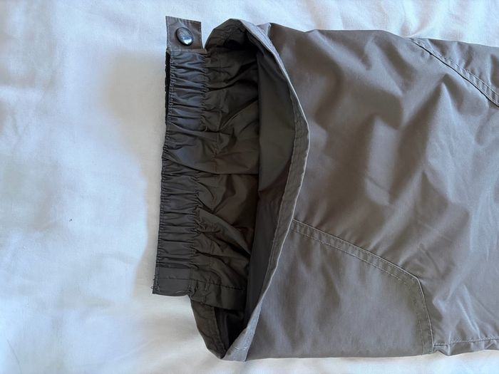 Ski Trousers