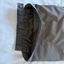 Ski Trousers Image 3