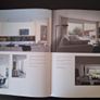Interior Design Trilingual Edition PL EN FR Image 9