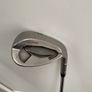 Ping Gorge wedges Image 4