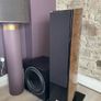 REDUCED - Stunning HiFi - Devialet and Dali Image 10