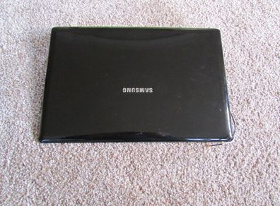 Samsung NC10 LCD Back Panel
