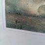 2 x Framed Ship prints Image 10