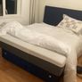 Brand new bed frame Image 2