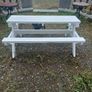 Garden furniture Image 2
