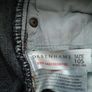Jeans from debenhams Image 3