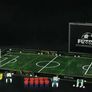 Football Board Game Soccer FUTBOL BASE Toys Image 5