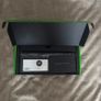 Razer Huntsman V3 Pro Mini Used but in PRISTINE condition Image 4