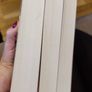 books Image 4