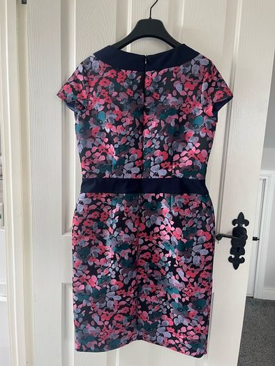 New Fee G Dress - Size 12