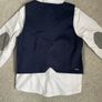 Name It brand new waist coat/shirt Image 3