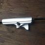 Ducati 749/999 Steering damper Image 4