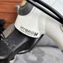 Amiti - E electric women's bike Image 2