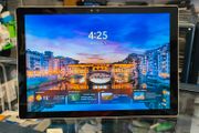 Microsoft Surface Pro 4 1724 Intel i5-6300U 4GB RAM 128GB SSD Windows 11 Pro 12.3"