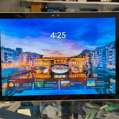 Microsoft Surface Pro 4 1724 Intel i5-6300U 4GB RAM 128GB SSD Windows 11 Pro 12.3"