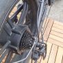 Engwe Ep-2 Pro Ebike Image 3