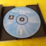 Who wants to be Millionaire Junior PlayStation 1 Ps1 Games PlayStation 2 Ps2 Games Original Image 5
