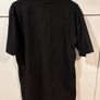 Brand New Basketball NBA Players T-Shirt Image 4