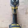 Dewalt Impact Driver and Battery Image 3