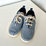 kids Toms, uk13 Image 3