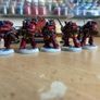 Warhammer 40k Blood Angels Force Image 9