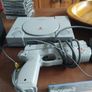 playstation bundle Image 2
