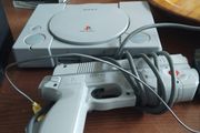 playstation bundle
