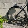 Road Bike - Motion Typhoon Image 2