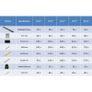 Boards WPC Solid Decking Boards with Accessories 30 m/2  2.2 m Grey Image 8