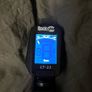 Guitar Clip Tuner for all Instruments with Guitar Bass Violin Ukulele and chromatic Tuning modes Image 6
