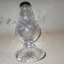 waterford crystal pepper caster Image 2
