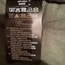Brandit ranger vest jacket size XL Image 5